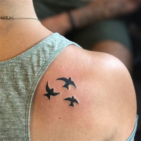 small bird tattoos|More.